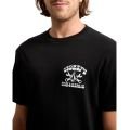 Volcom stoneys bsc ssth26 S/S BASIC TEES