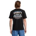 Volcom stoneys bsc ssth26 S/S BASIC TEES