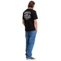 Volcom stoneys bsc ssth26 S/S BASIC TEES