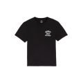 Volcom stoneys bsc ssth26 S/S BASIC TEES