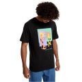 Volcom longo cats bsc ssth26 S/S BASIC TEES Volcom longo cats bsc ssth26 S/S BASIC TEES
