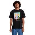 Volcom longo cats bsc ssth26 S/S BASIC TEES Volcom longo cats bsc ssth26 S/S BASIC TEES