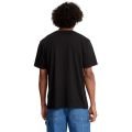 Volcom longo cats bsc ssth26 S/S BASIC TEES Volcom longo cats bsc ssth26 S/S BASIC TEES