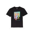 Volcom longo cats bsc ssth26 S/S BASIC TEES Volcom longo cats bsc ssth26 S/S BASIC TEES