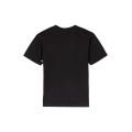 Volcom longo cats bsc ssth26 S/S BASIC TEES Volcom longo cats bsc ssth26 S/S BASIC TEES