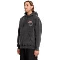 Volcom nightwasher poh26 PULLOVER FLEECE Volcom nightwasher poh26 PULLOVER FLEECE