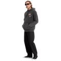 Volcom nightwasher poh26 PULLOVER FLEECE Volcom nightwasher poh26 PULLOVER FLEECE