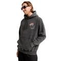Volcom nightwasher poh26 PULLOVER FLEECE Volcom nightwasher poh26 PULLOVER FLEECE