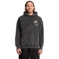 Volcom nightwasher poh26 PULLOVER FLEECE