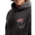 Volcom nightwasher poh26 PULLOVER FLEECE Volcom nightwasher poh26 PULLOVER FLEECE