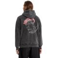 Volcom nightwasher poh26 PULLOVER FLEECE Volcom nightwasher poh26 PULLOVER FLEECE