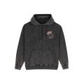 Volcom nightwasher poh26 PULLOVER FLEECE Volcom nightwasher poh26 PULLOVER FLEECE