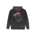Volcom nightwasher poh26 PULLOVER FLEECE Volcom nightwasher poh26 PULLOVER FLEECE