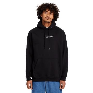 Volcom volcom stone poh26 PULLOVER FLEECE