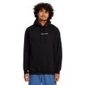 Volcom volcom stone poh26 PULLOVER FLEECE