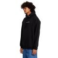 Volcom volcom stone poh26 PULLOVER FLEECE Volcom volcom stone poh26 PULLOVER FLEECE
