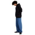 Volcom volcom stone poh26 PULLOVER FLEECE Volcom volcom stone poh26 PULLOVER FLEECE