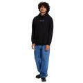Volcom volcom stone poh26 PULLOVER FLEECE Volcom volcom stone poh26 PULLOVER FLEECE