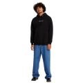 Volcom volcom stone poh26 PULLOVER FLEECE Volcom volcom stone poh26 PULLOVER FLEECE