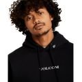 Volcom volcom stone poh26 PULLOVER FLEECE Volcom volcom stone poh26 PULLOVER FLEECE