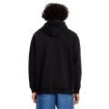 Volcom volcom stone poh26 PULLOVER FLEECE Volcom volcom stone poh26 PULLOVER FLEECE