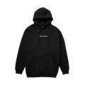 Volcom volcom stone poh26 PULLOVER FLEECE Volcom volcom stone poh26 PULLOVER FLEECE