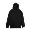 Volcom volcom stone poh26 PULLOVER FLEECE Volcom volcom stone poh26 PULLOVER FLEECE