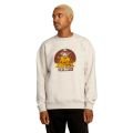 Volcom fa callum rooney crewh26 CREW FLEECE