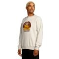 Volcom fa callum rooney crewh26 CREW FLEECE Volcom fa callum rooney crewh26 CREW FLEECE