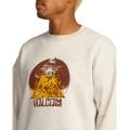 Volcom fa callum rooney crewh26 CREW FLEECE Volcom fa callum rooney crewh26 CREW FLEECE