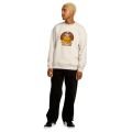 Volcom fa callum rooney crewh26 CREW FLEECE Volcom fa callum rooney crewh26 CREW FLEECE