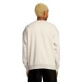 Volcom fa callum rooney crewh26 CREW FLEECE Volcom fa callum rooney crewh26 CREW FLEECE