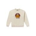 Volcom fa callum rooney crewh26 CREW FLEECE Volcom fa callum rooney crewh26 CREW FLEECE