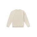 Volcom fa callum rooney crewh26 CREW FLEECE Volcom fa callum rooney crewh26 CREW FLEECE