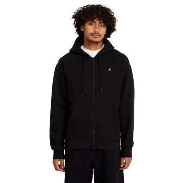 Volcom single stone ziph26 ZIP FLEECE