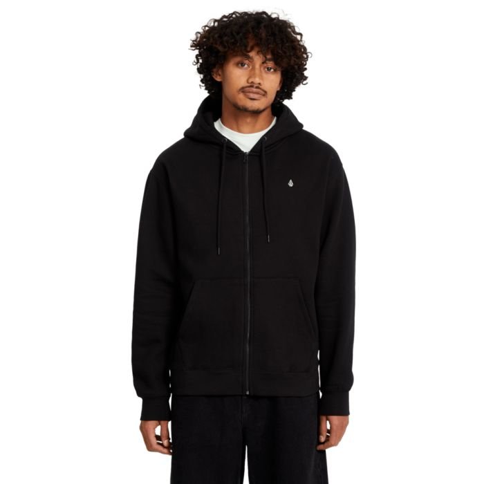 Volcom single stone ziph26 ZIP FLEECE Volcom single stone ziph26 ZIP FLEECE