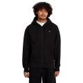 Volcom single stone ziph26 ZIP FLEECE