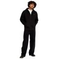 Volcom single stone ziph26 ZIP FLEECE Volcom single stone ziph26 ZIP FLEECE