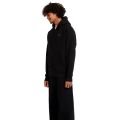 Volcom single stone ziph26 ZIP FLEECE Volcom single stone ziph26 ZIP FLEECE