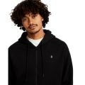 Volcom single stone ziph26 ZIP FLEECE Volcom single stone ziph26 ZIP FLEECE