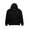 Volcom single stone ziph26 ZIP FLEECE Volcom single stone ziph26 ZIP FLEECE