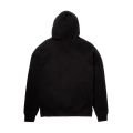 Volcom single stone ziph26 ZIP FLEECE Volcom single stone ziph26 ZIP FLEECE