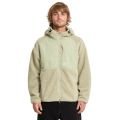 Volcom nomaa sherpa ziph26 ZIP FLEECE