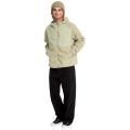 Volcom nomaa sherpa ziph26 ZIP FLEECE Volcom nomaa sherpa ziph26 ZIP FLEECE