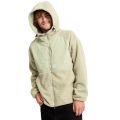 Volcom nomaa sherpa ziph26 ZIP FLEECE Volcom nomaa sherpa ziph26 ZIP FLEECE