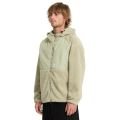 Volcom nomaa sherpa ziph26 ZIP FLEECE Volcom nomaa sherpa ziph26 ZIP FLEECE