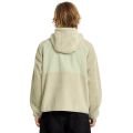 Volcom nomaa sherpa ziph26 ZIP FLEECE Volcom nomaa sherpa ziph26 ZIP FLEECE