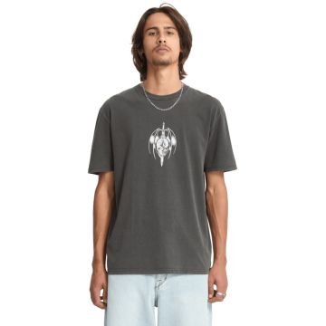Volcom sworder pw ssth26 PREMIUM TEES