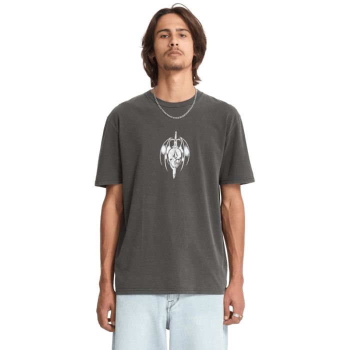 Volcom sworder pw ssth26 PREMIUM TEES Volcom sworder pw ssth26 PREMIUM TEES