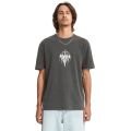 Volcom sworder pw ssth26 PREMIUM TEES